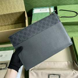 Picture of Gucci Wallets _SKUfw134822570fw